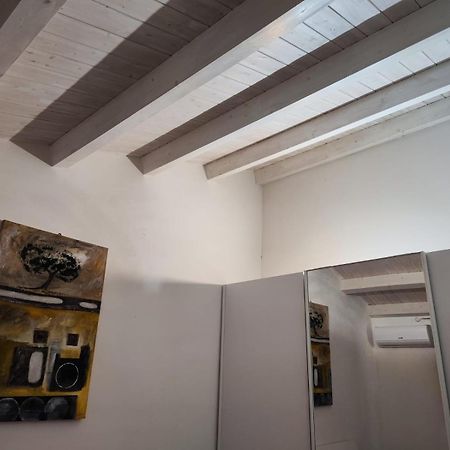 House Il Conte Daire Palermo Dış mekan fotoğraf