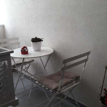 House Il Conte Daire Palermo Dış mekan fotoğraf