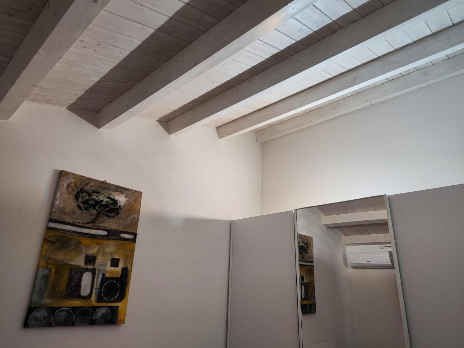 House Il Conte Daire Palermo Dış mekan fotoğraf