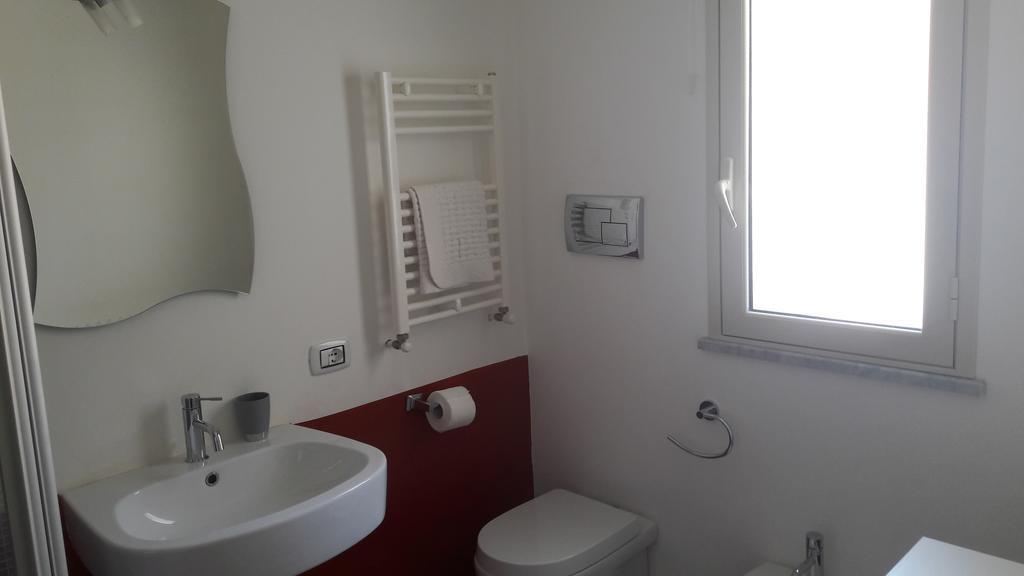 House Il Conte Daire Palermo Dış mekan fotoğraf