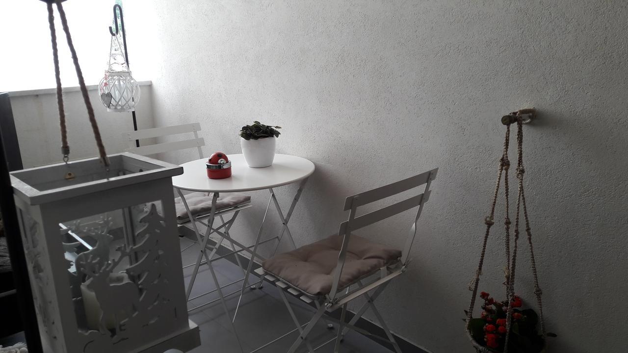 House Il Conte Daire Palermo Dış mekan fotoğraf
